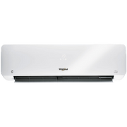AR Condicionado Whirlpool - SPIW 309A2WF - Composto de