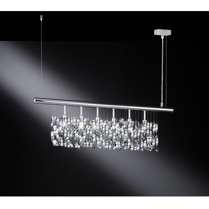 CAND. 7400.06.01.0000