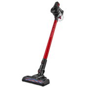 Aspirador Vertical Flama - 1642 FL