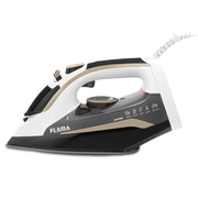 Ferro Vapor Flama - 5342 FL