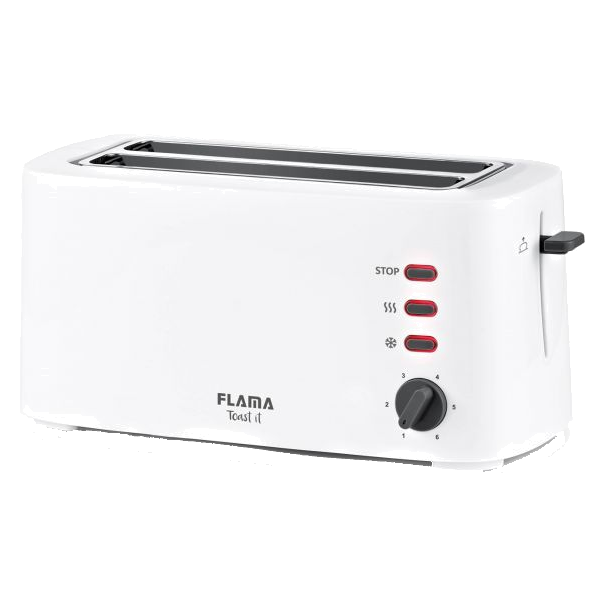 TORRADEIRA FLAMA - 948 FL 091.T.948FL