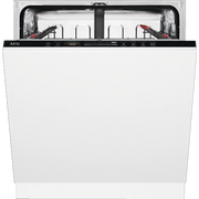 Máquina de Lavar Louça AEG - FSE63307P