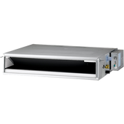 AR Condicionado Unidade Interior Conduta LG - CL09F