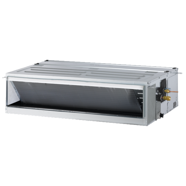 AR Condicionado Unidade Interior LG - CM24F