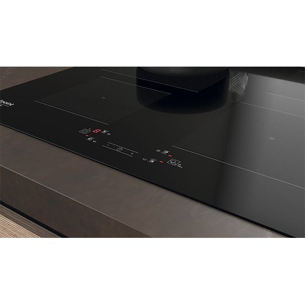 PLACA HOTPOINT - HQ 2960S NE 076.P.HQ2960SNE