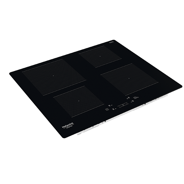 PLACA HOTPOINT - HQ 2960S NE 076.P.HQ2960SNE