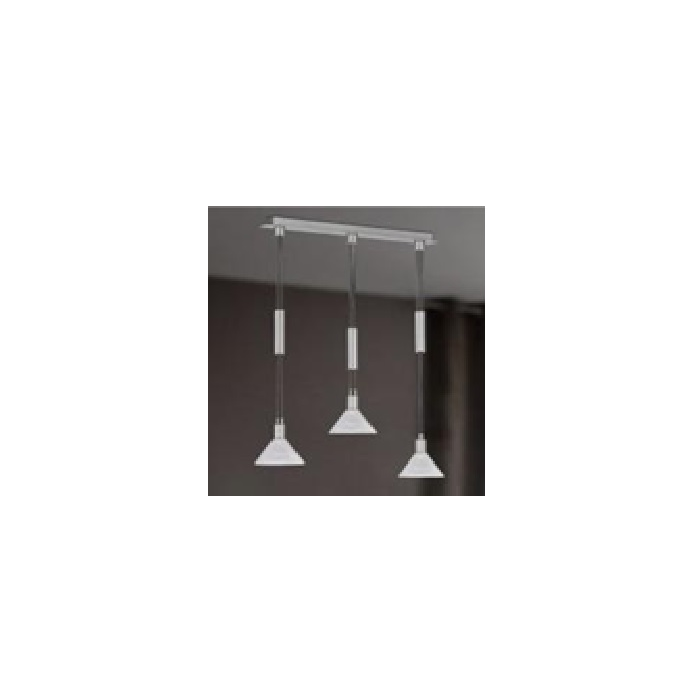 REGUA 7436.03.64.0000