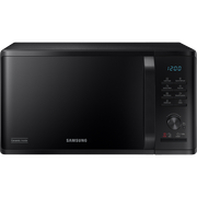 Micro Ondas Samsung - MS23K3515AK/EC