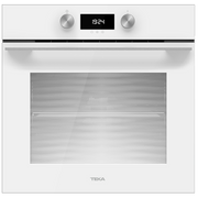 Forno Encastrar TEKA - HLB 8400 WH - Branco