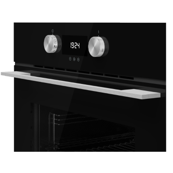 FORNO ENCASTRAR TEKA - HLB 8400 BK - PRETO 026.F.111000005