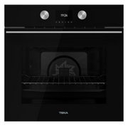 Forno Encastrar TEKA - HLB 8600 BK - Preto