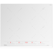Placa Encastrar TEKA - IZC 64630 MST WH