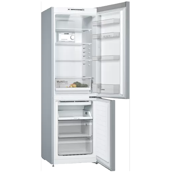 COMBINADO BOSCH - KGN36NLEA - 060.C.KGN36NLEA