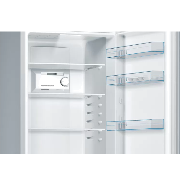 COMBINADO BOSCH - KGN36NLEA - 060.C.KGN36NLEA