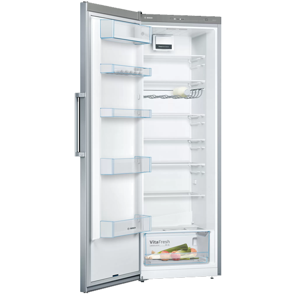 FRIGORIFICO BOSCH - KSV33VLEP - 060.F.KSV33VLEP