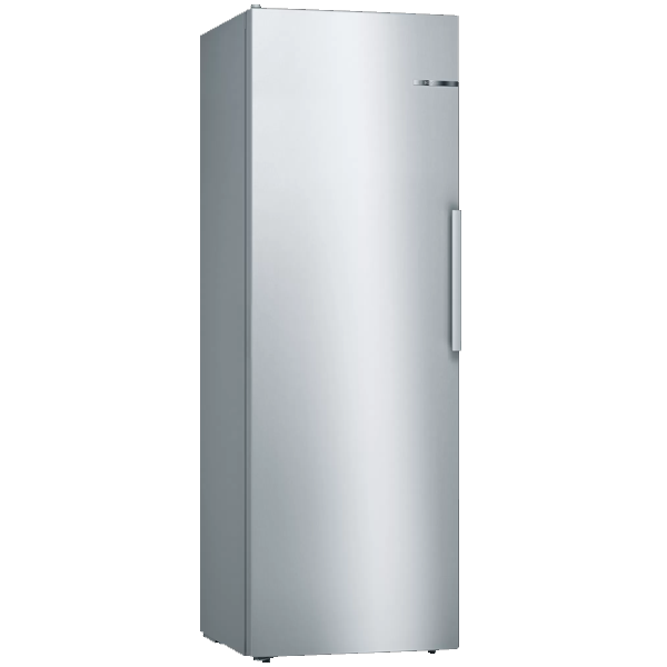 FRIGORIFICO BOSCH - KSV33VLEP - 060.F.KSV33VLEP