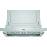 Exaustor Siemens - LI67SA531