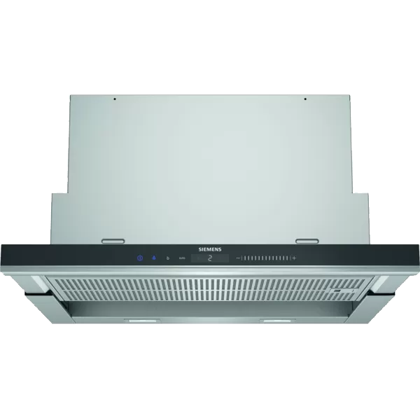 EXAUSTOR SIEMENS - LI69SA684 - 064.E.LI69SA684