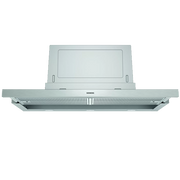 Exaustor Siemens - LI97SA531