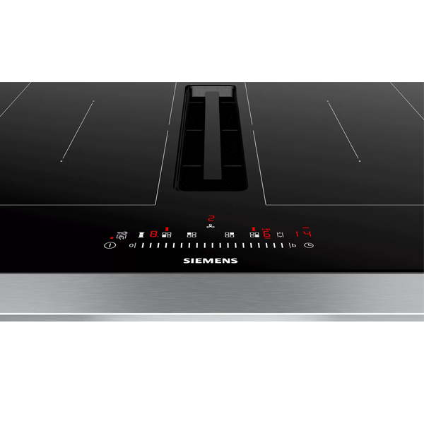 PLACA SIEMENS - ED711FQ15E - 064.P.ED711FQ15