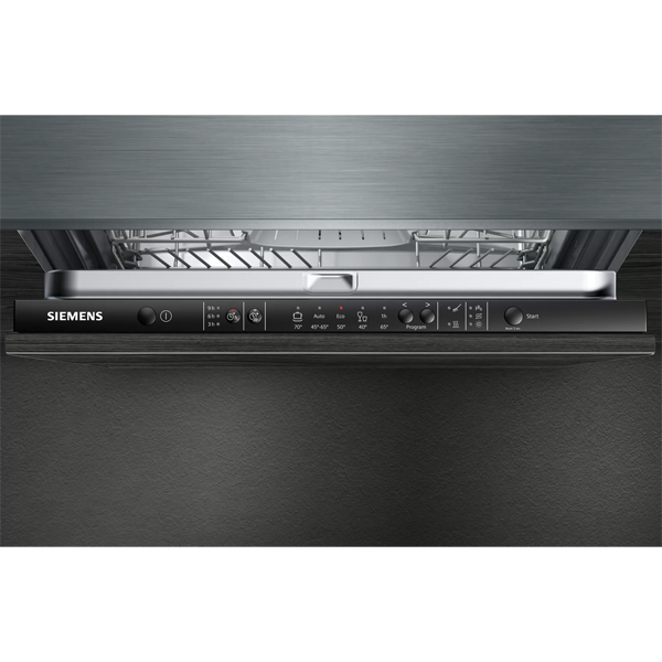 Máquina de Lavar Louça Siemens - SN615X03EE