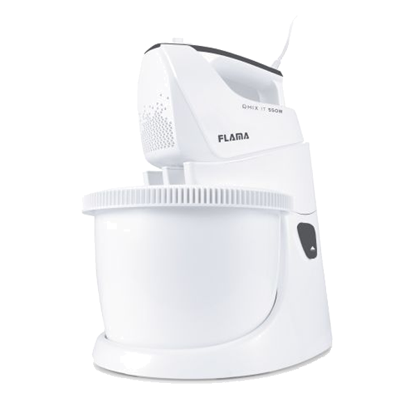 BATEDEIRA FLAMA - 1416 FL - C/ TAÇA PLÁSTICA 091.B.1416FL