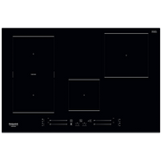 Placa Hotpoint - HS 3377C BF