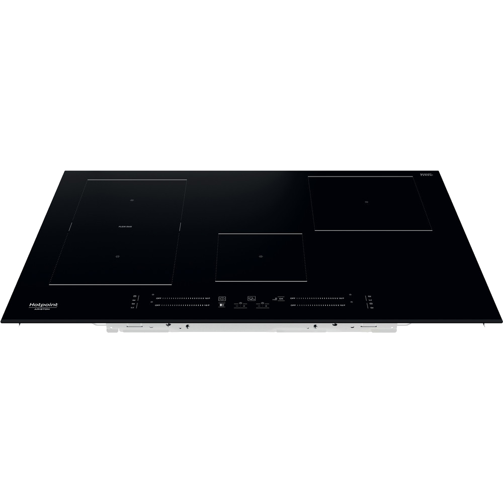 PLACA HOTPOINT - HS 3377C BF 076.P.HS3377CBF