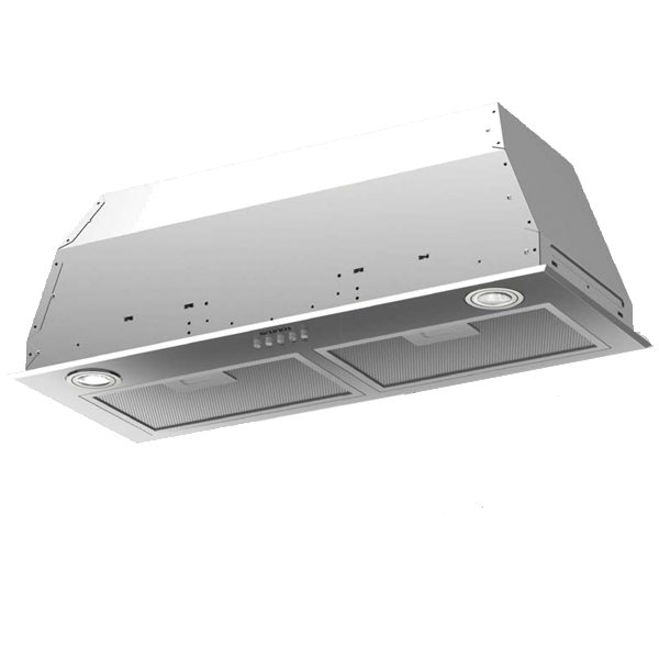 EXAUSTOR TAURUS - GF72IXAL 093.E.927 642