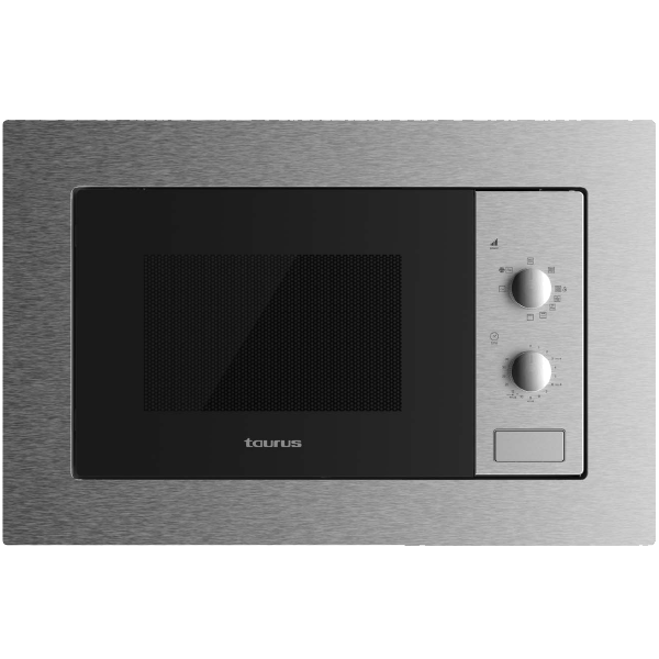 MICRO ONDAS TAURUS - MO20IXM 093.M.970 950