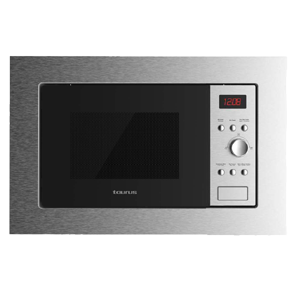 MICRO ONDAS TAURUS - MO20IXD 093.M.970 952