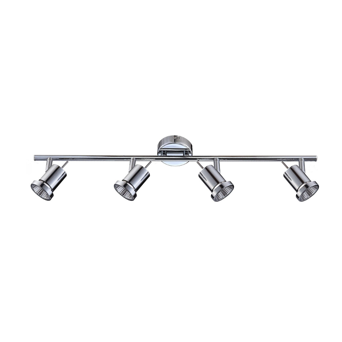 REGUA 7503.04.01.0000