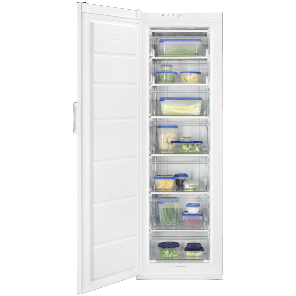 ARCA VERTICAL ZANUSSI - ZUAN28FW 049.A.ZUAN28FW