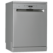 Máquina de Lavar Louça Hotpoint - HFC 3C26 CW X