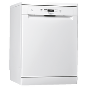Máquina de Lavar Louça Hotpoint - HFC 3C26 F