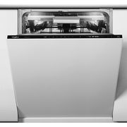 Máquina de Lavar Louça Whirlpool - WIF 5O41 Plegts
