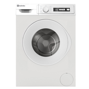 Máquina de Lavar Roupa Meireles - MLR 1084 W