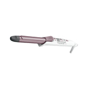 Rowenta Modelador Cabelo 130-220º Rosa/branco
