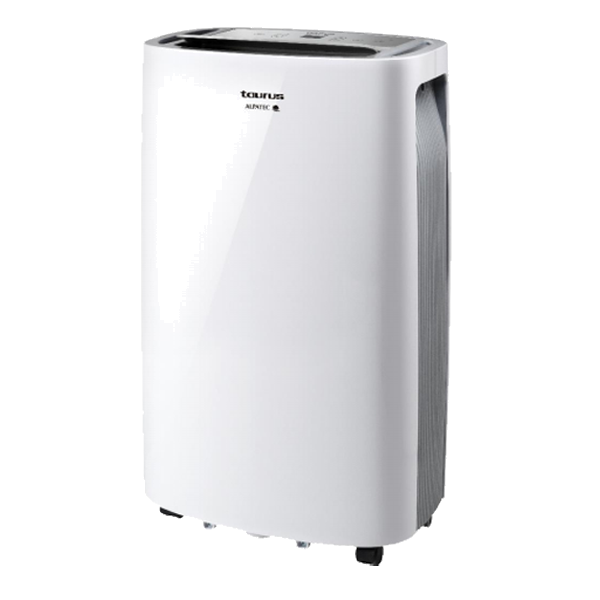 DESUMIDIFICADOR TAURUS/ALPATEC PLEASANT UNIQUE DH 2201 - 954.514 092.D.954 514