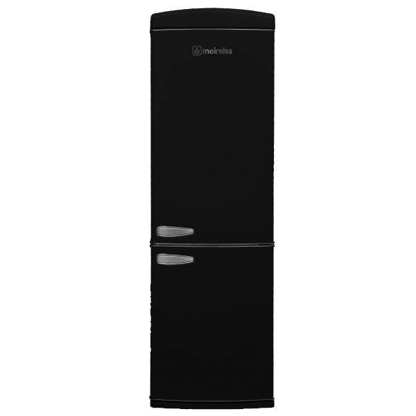 COMBINADO MEIRELES - MFC 366 BL 005.C.MFC366BL