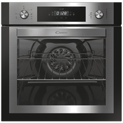 Forno Candy - FCNE 625X WIFI