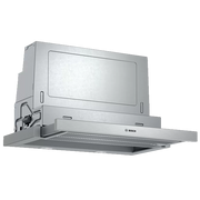 Exaustor Bosch - DFS067A51