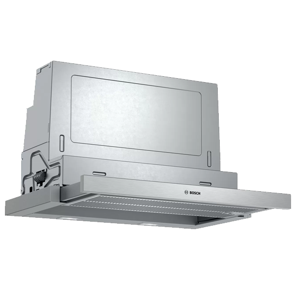EXAUSTOR BOSCH - DFS067A51 - 061.E.DFS067A51