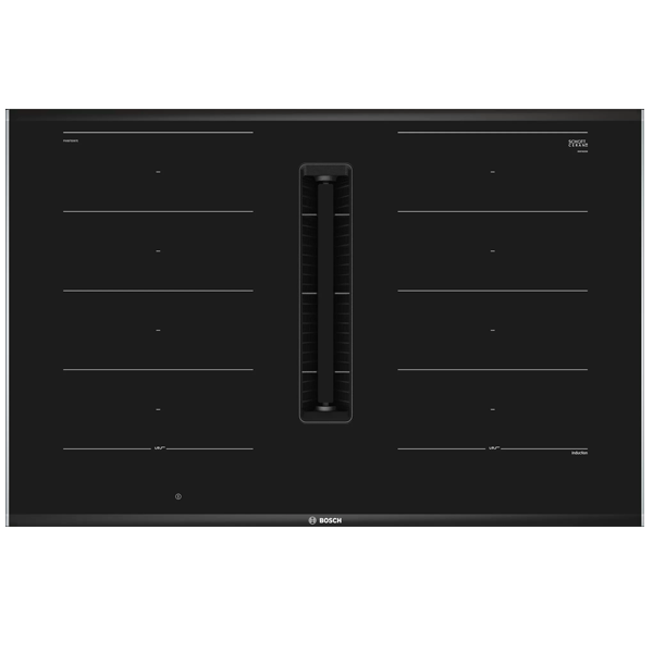 Placa Bosch - PXX875D67E