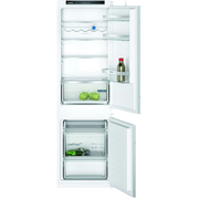 Combinado Siemens - KI86VVSE0
