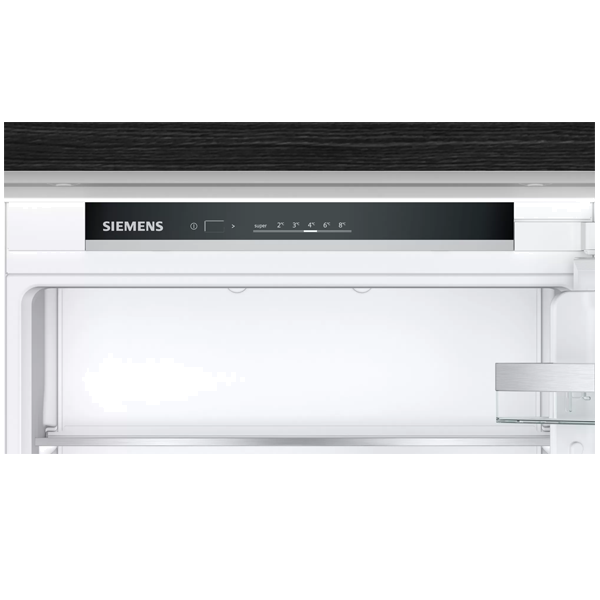 COMBINADO SIEMENS - KI86VVSE0 - 064.C.KI86VVSE0