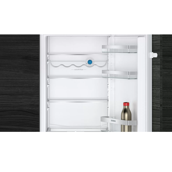 COMBINADO SIEMENS - KI86VVSE0 - 064.C.KI86VVSE0