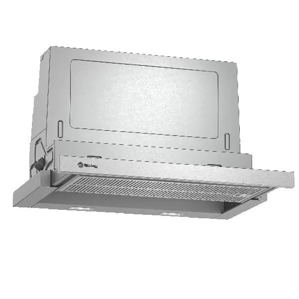 EXAUSTOR BALAY - 3BT267MX - 089.E.3BT267MX