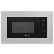 Micro Ondas Indesit - MWI 120 GX