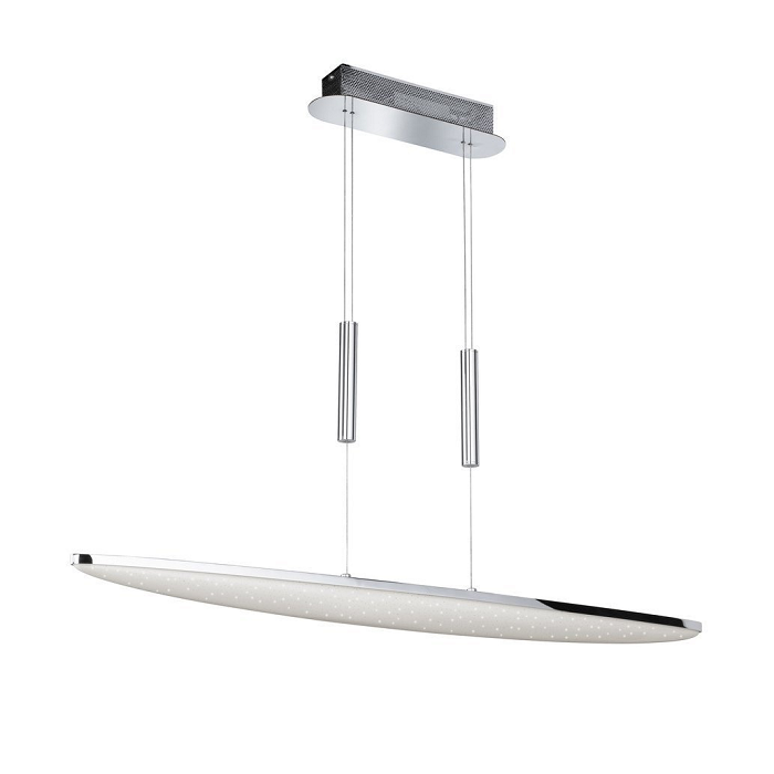 SUSP. 7587.01.01.0000